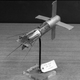 Illustration for article titled The First Drones, Used in World War I